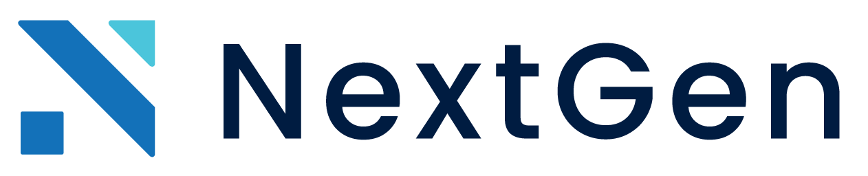 NextGen